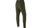 Nike Pantal�n Dri-Fit Fleece