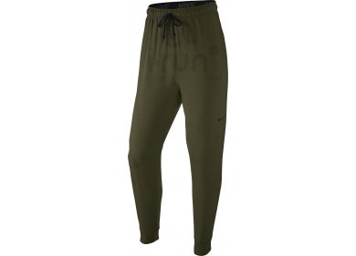 Nike Pantalon Dri-Fit Fleece M 