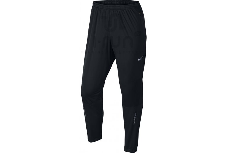 Nike Pantaln Dri-Fit Shield
