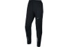 Nike Pantalon Dri-Fit Thermal M 