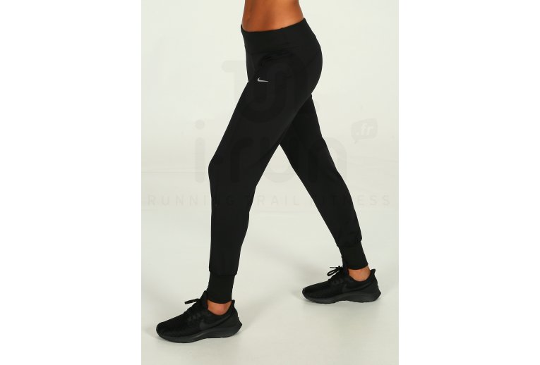 Nike Pantal�n Dri-Fit Thermal