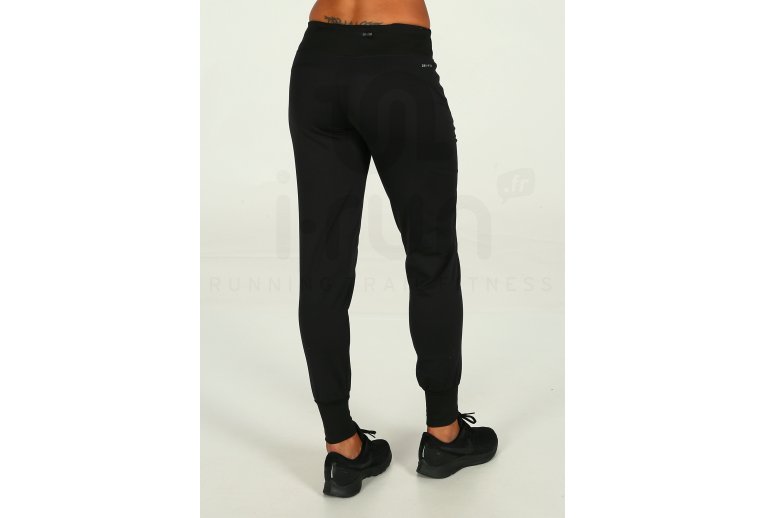 Nike Pantal�n Dri-Fit Thermal