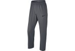 Nike Pantal�n Dry Team