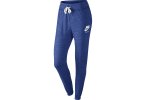 Nike Pantal�n Gym Vintage
