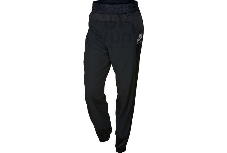 Nike Pantal�n International
