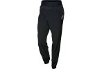 Nike Pantal�n International