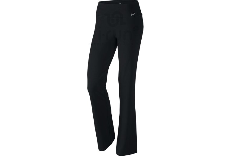 Nike Pantal�n Legend Dri-Fit Cotton Classic