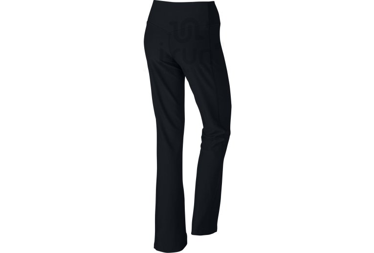 Nike Pantal�n Legend Poly Classic