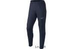 Nike Pantalón Racer Knit Track en promoción | Hombre Pantalones Carrera Ropa