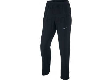 Nike Pantalon Stretch Woven M 