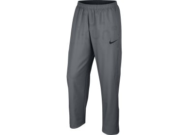 pantalon nike homme pas cher pantalon nike homme pas cher