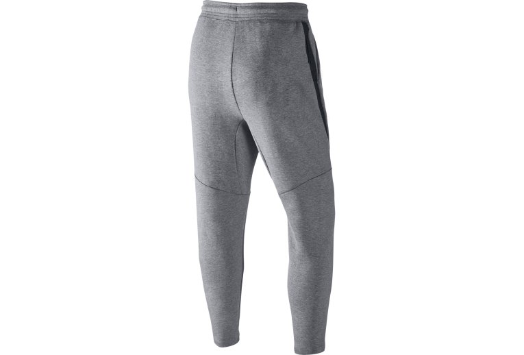 Nike Pantal�n Tech Fleece Cropped