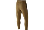 Nike Pantal�n Tech Fleece Cropped