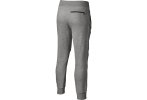 Nike Pantal�n Tech Fleece Junior