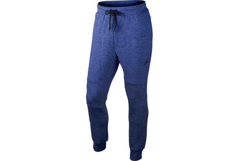 Nike Pantal�n Tech Fleece