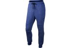 Nike Pantal�n Tech Fleece