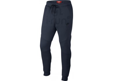 Nike Pantalon Tech Fleece M 