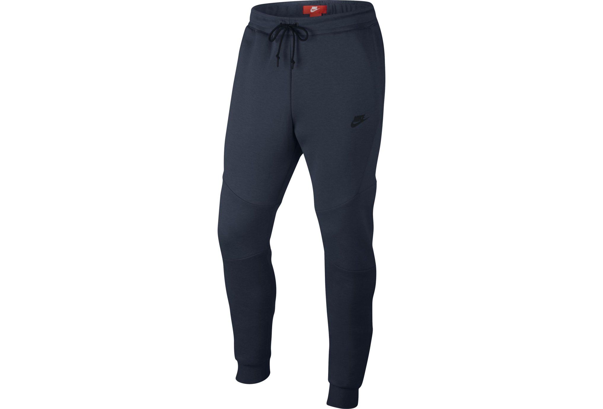 Nike Pantalon Tech Fleece M homme