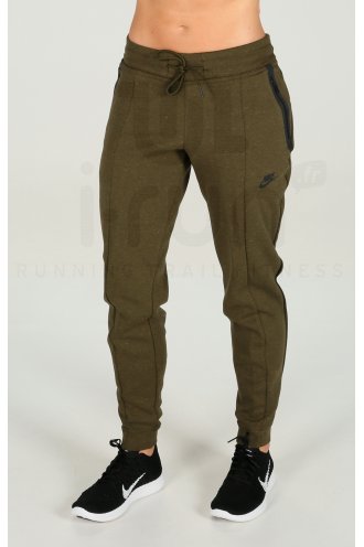 Nike Pantalon Tech Fleece W 