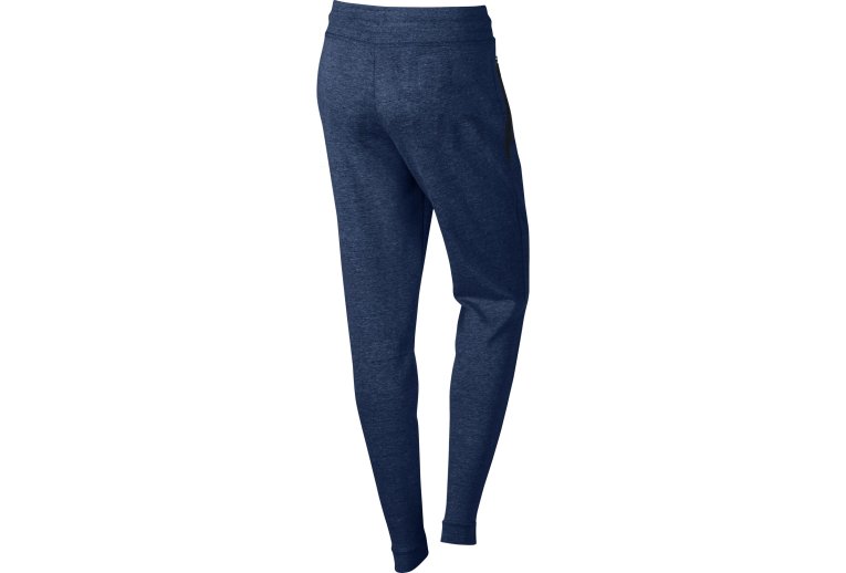 Nike Pantal�n Tech Fleece