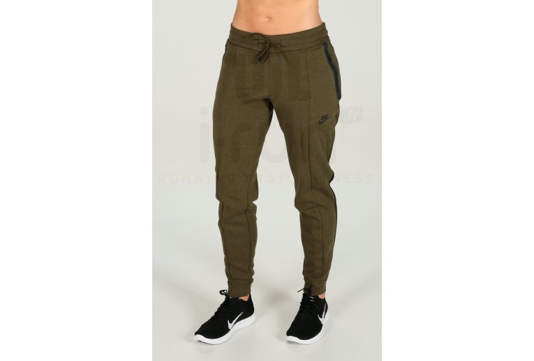 Nike Pantal�n Tech Fleece