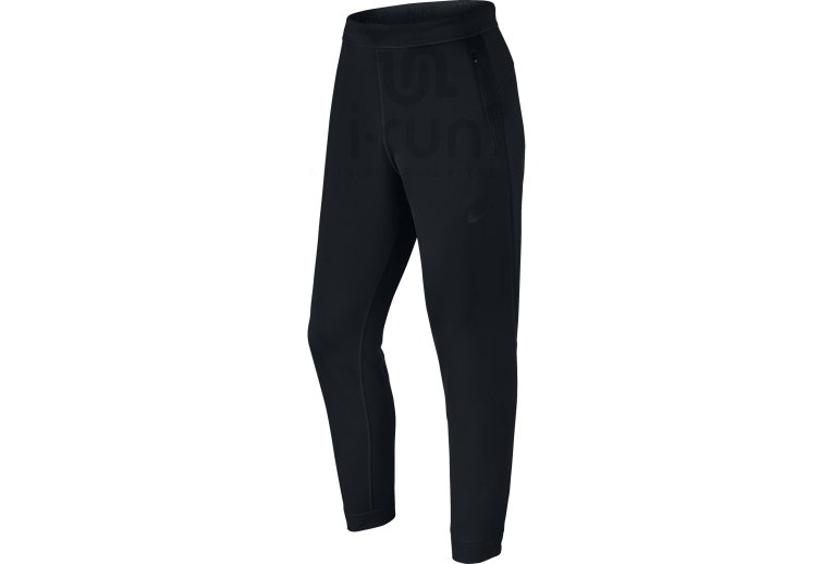 Nike Pantal�n Therma-Sphere