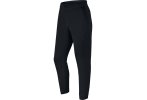 Nike Pantal�n Therma-Sphere
