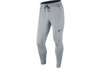 Nike Pantal�n Ultimate Dry Knit