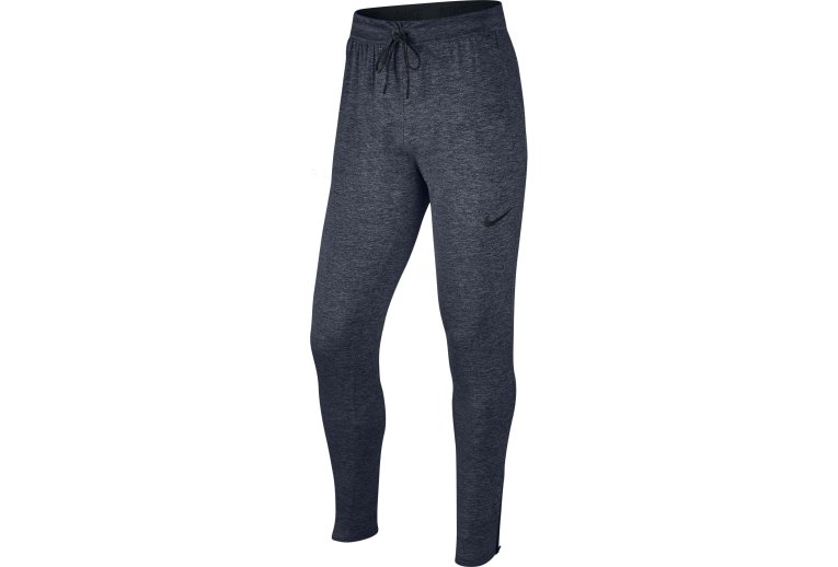 Nike Pantal�n Ultimate Dry Knit