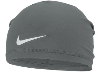 Nike Peak