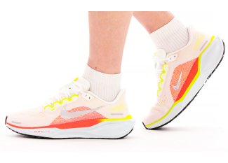 Nike Pegasus 41 W