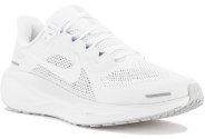 Nike Pegasus 41