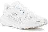 Nike Pegasus 41