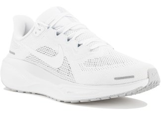 Nike Pegasus 41 Damen