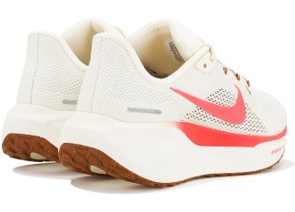 Nike Pegasus 41 W