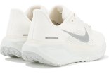 Nike Pegasus 41 Premium