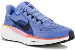 Nike Pegasus 41