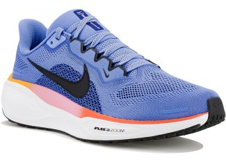 Nike Pegasus 41 W