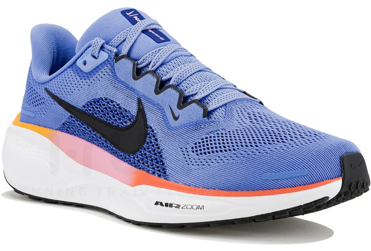 Nike Pegasus 41 W