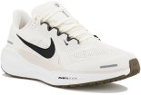 Nike Pegasus 41