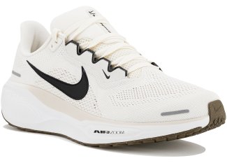 Nike Pegasus 41 W