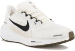 Nike Pegasus 41 W