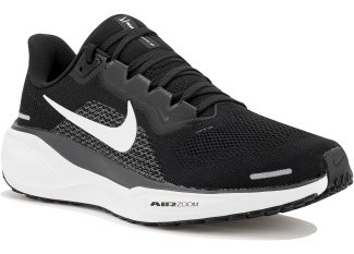 Nike Pegasus 41 W