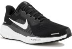 Nike Pegasus 41 W