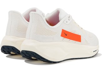 Nike Pegasus 41 W Prequel
