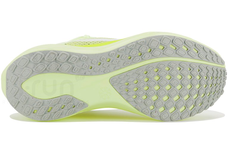 Nike Pegasus 41 Damen