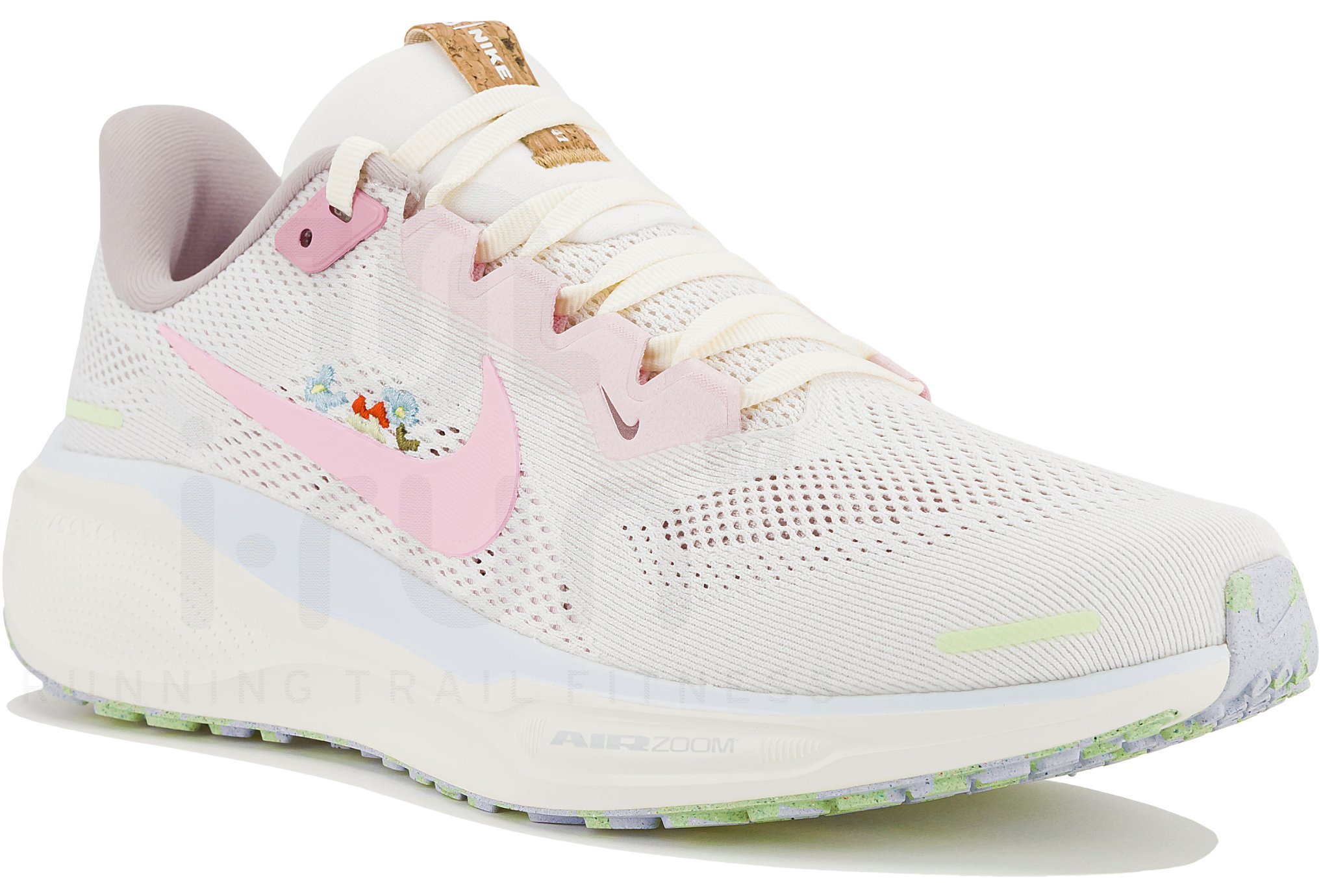 women's air max 200 running sneakers from finish line