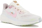 Nike Pegasus 41
