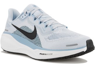 Nike Pegasus 41 W