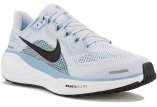 Nike Pegasus 41